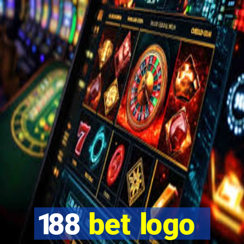 188 bet logo